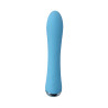 Vibro rechargeable WowGenie bleu - FairyGasm