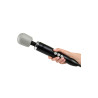 Vibromasseur Wand Doxy Original