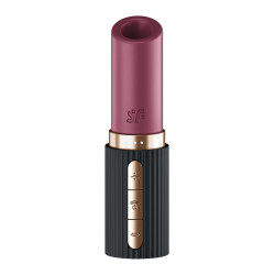Stimulateur clitoridien Satisfyer Pro 2 Kiss 