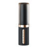 Stimulateur clitoridien Satisfyer Pro 2 Kiss 