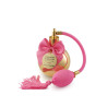 Parfum aphrodisiaque Bubble Gum