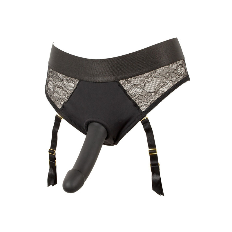 Gode ceinture culotte - You2Toys