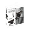 Gode ceinture culotte - You2Toys