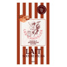 Chocolat au lait noix de pécan - Tablette 100g - Les canailles