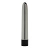 Vibromasseur Silver Star - Dorcel