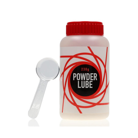 Poudre Lubrifiante Powder Lube 230 g