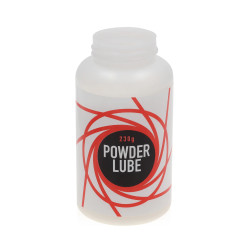 Poudre Lubrifiante Powder Lube 230 g