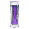 Gode Dreamy violet - Fantasy Line Silexd