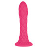 Gode Dreamy rose - Fantasy Line Silexd