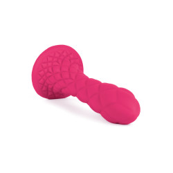 Gode Dreamy rose - Fantasy Line Silexd