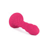 Gode Dreamy rose - Fantasy Line Silexd