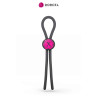 Cockring lasso ajustable Mr Dorcel