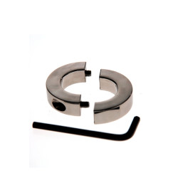 Ball stretcher acier - 14 mm