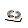 Ball stretcher acier - 14 mm