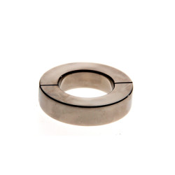 Ball stretcher acier - 14 mm