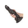 Gode The Colossus - Monster Dong 