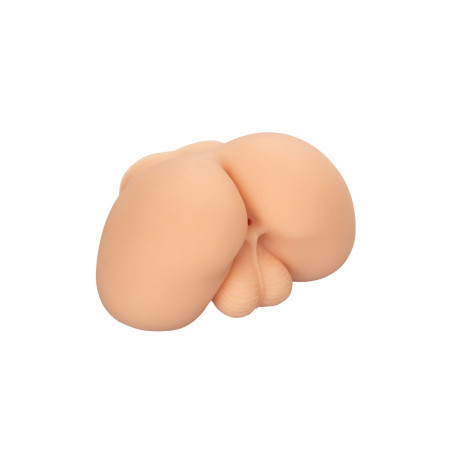 Masturbateur fessier homme Cheap Thrills - CalExotics