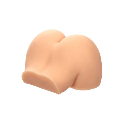 Masturbateur fessier homme Cheap Thrills - CalExotics