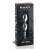 Dildo électro-stimulation O(h!)-thello - Mystim