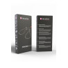 Noeuds électro-stimulation Rodeo Robin - Mystim