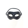 Masque Fetish SM - Dorcel