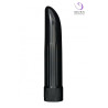 Mini vibro Lady Finger noir