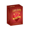 Carta Sutra Challenges