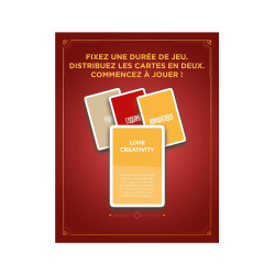 Carta Sutra Challenges