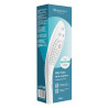Womanizer Wave blanc