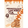 Préparation pour Culkies chocolat-caramel - Les Canailles