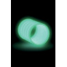 Gaine pour pénis Power of Love Phospho