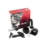 coffret 5 sextoys pour couple - Magic Shiver