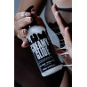Gel intime effet sperme filant 150ml - Creamy