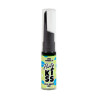 Pack 2 gels pour sexe oral Flirty Kiss - Secret Play