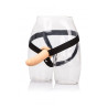 Extenseur de pénis et Jock Strap
