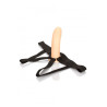 Extenseur de pénis et Jock Strap