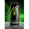 Masturbateur Monster Pussy Stroker