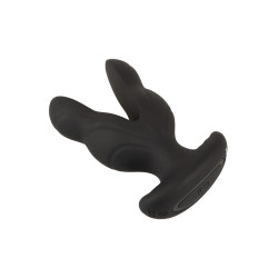 Plug anal  E-Stim RC Power Expander Plug - Anos