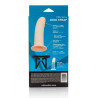 Extenseur de pénis et Jock Strap
