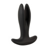 Plug anal RC Anal Spreader with Vibration - Anos