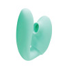 Double stimulateur Couples Foreplay Enhancer - Xocoon