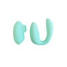 Double stimulateur Couples Foreplay Enhancer - Xocoon