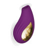 Double stimulateur Divine Love Stimulator - Xocoon