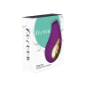 Double stimulateur Divine Love Stimulator - Xocoon