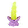 Gode Passionate Plant -  Beasty Cocks