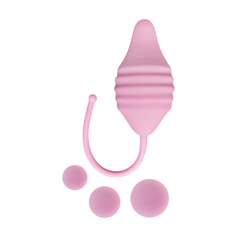 Pelvix Concept - Femintimate