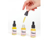 Sérum intime hydratant Fem Drops - Secret Intime