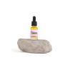 Sérum intime hydratant Fem Drops - Secret Intime