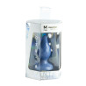 Plug anal Diamond M Fantasy Collection - SilexD