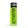 Poppers Activator Butanol 24ml